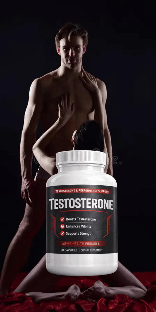 biobooster-Product