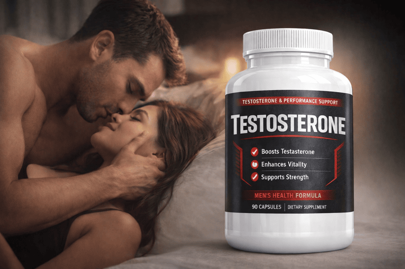 BioBooster-support